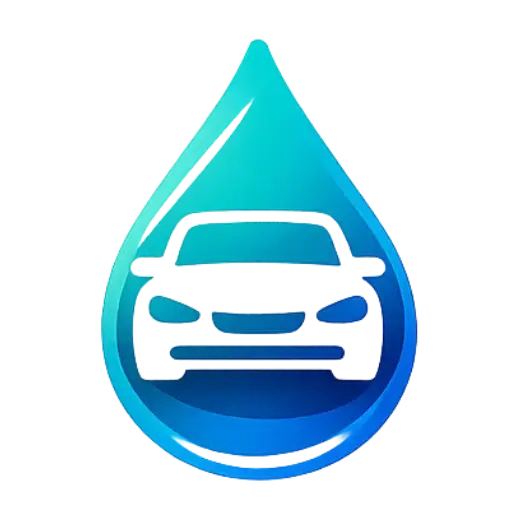 Lavage auto à domicile Verdun